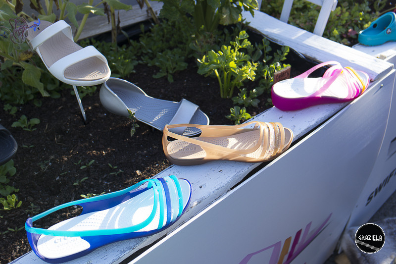 Crocs-1986.jpg Crocs-1986.jpg