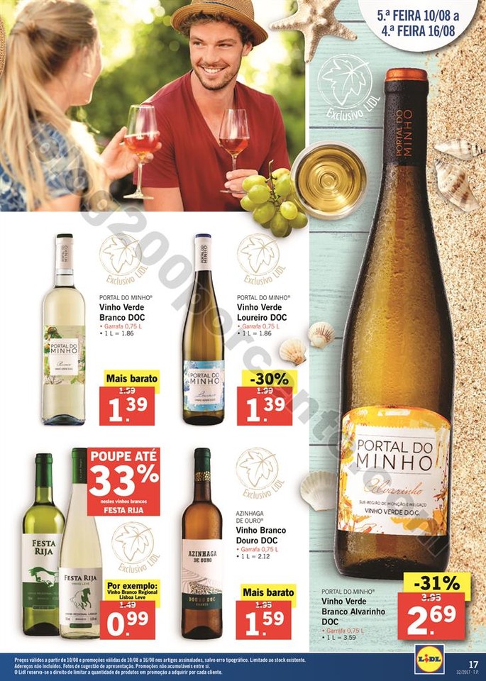 Promo_es_v_lidas_a_partir_de_10_08_2017_Mais_para_