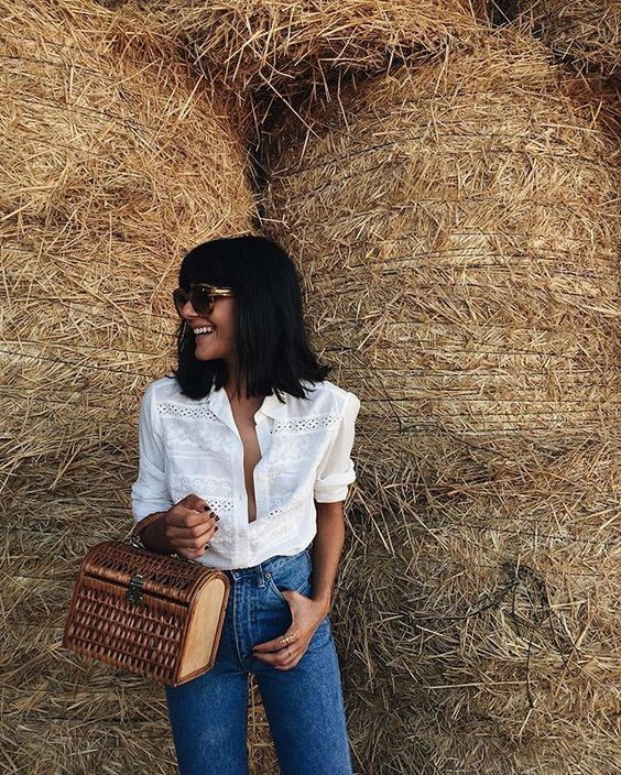 30ede9ad8ed8363069a056d6e73f5ff9.jpg 30ede9ad8ed8363069a056d6e73f5ff9.jpg