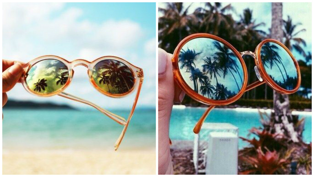 tendencia-oculos-de-sol-para-verao-2017.jpg