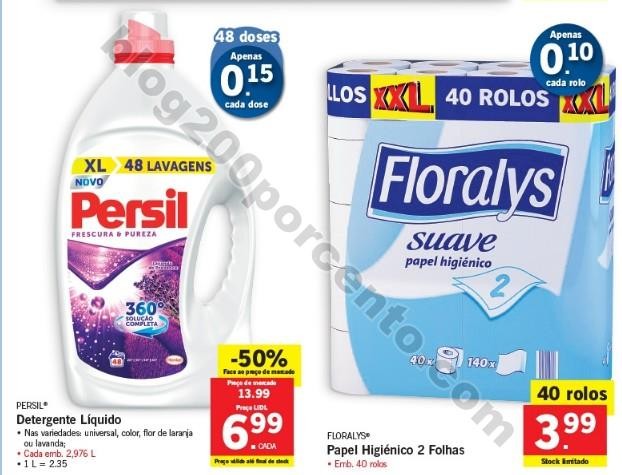Promoções-Descontos-28789.jpg