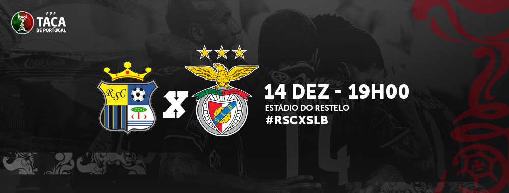 15541076_10157875556015716_1671677372042200831_o.p