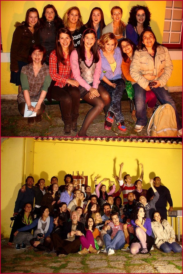 ultimos dias de gravações.jpg