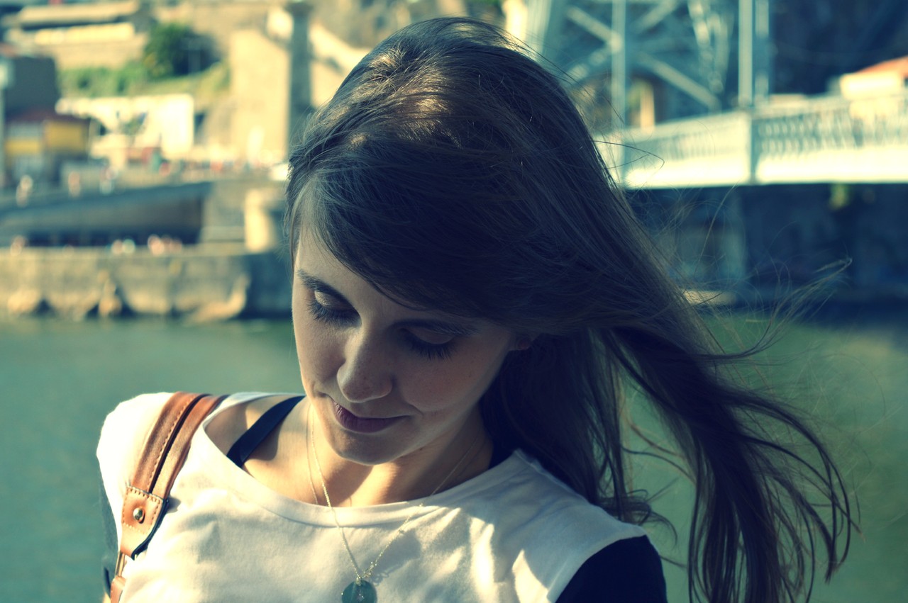 DSC_0287.JPG DSC_0287.JPG