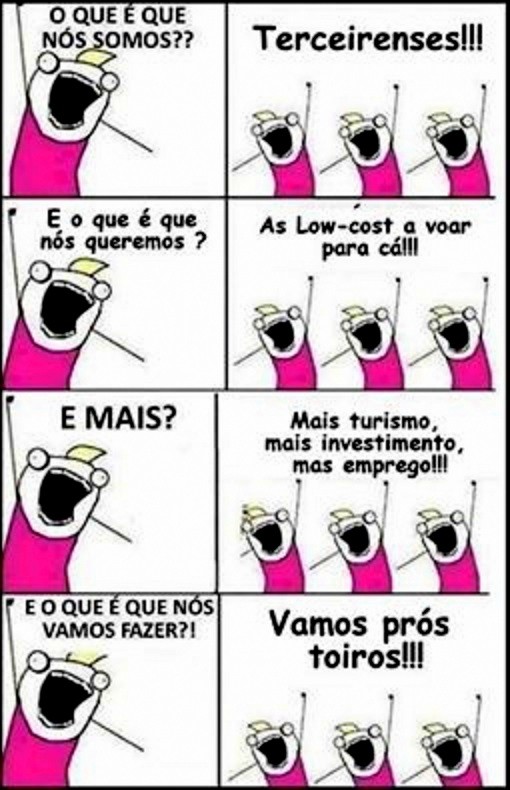 Terceirenses.jpg