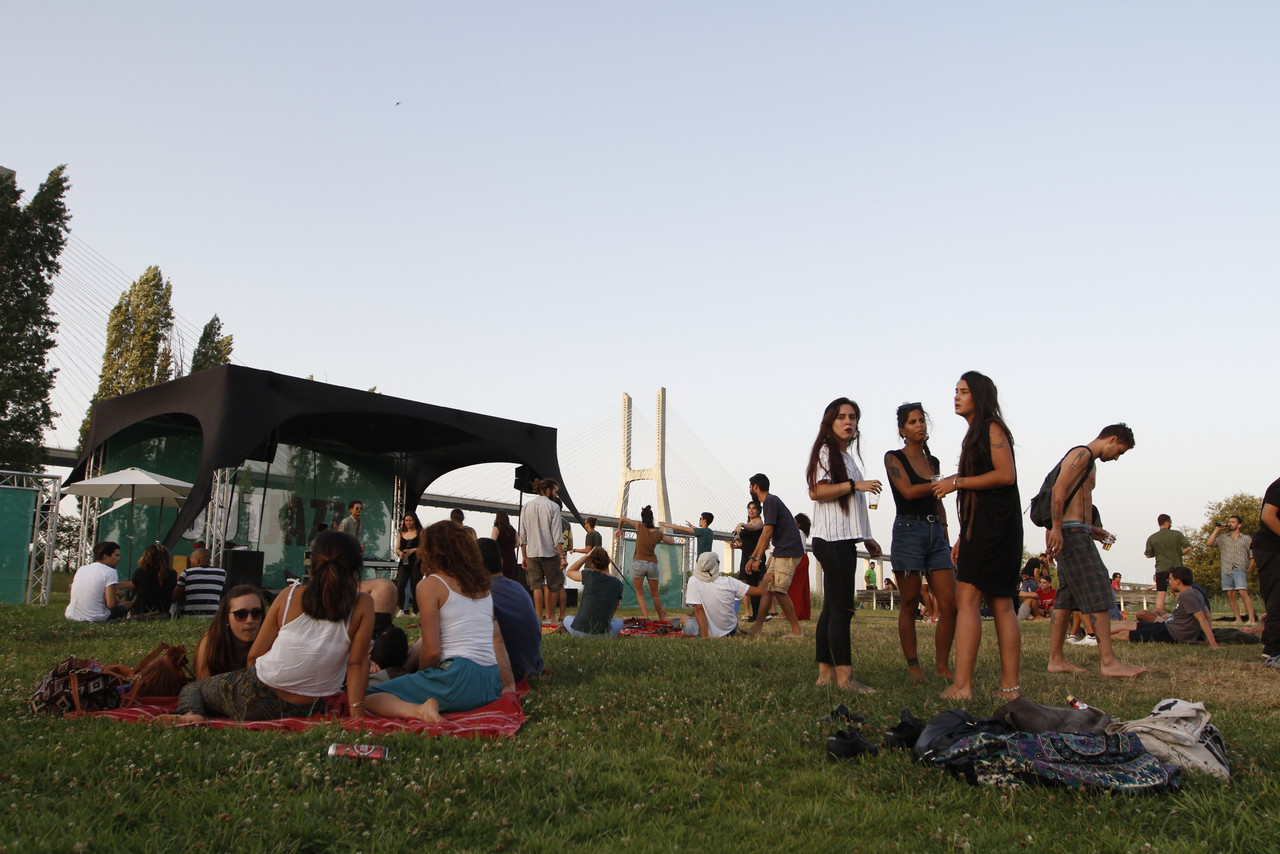 _MG_3656.JPG _MG_3656.JPG