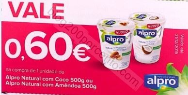 Promoções-Descontos-24304.jpg