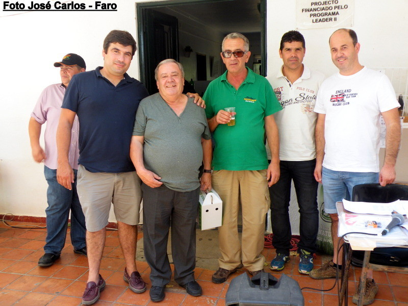 Leilão Asas Beja 2017 043.JPG