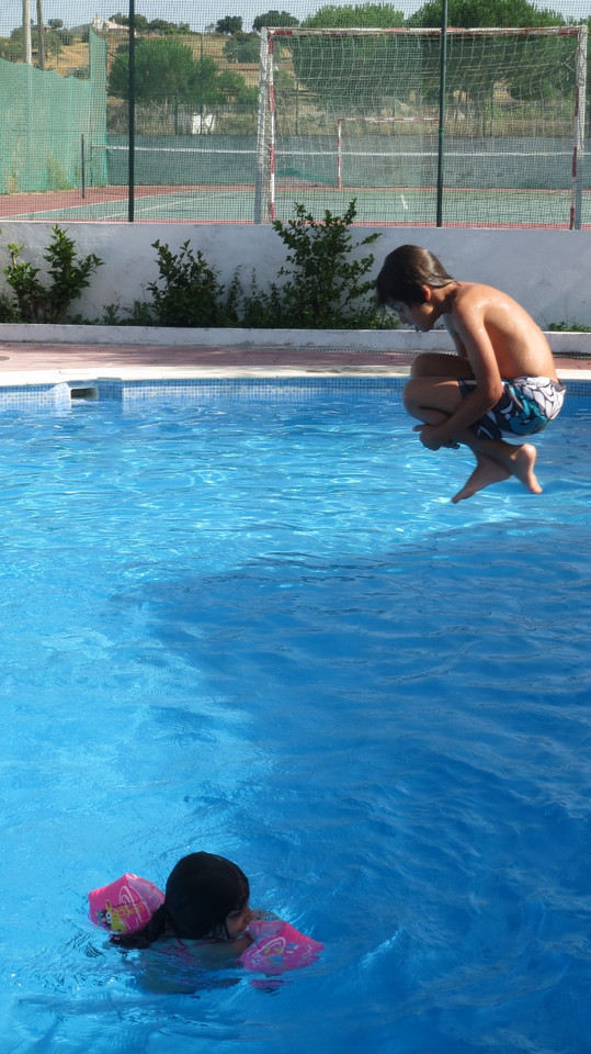 IMG_2187.JPG IMG_2187.JPG