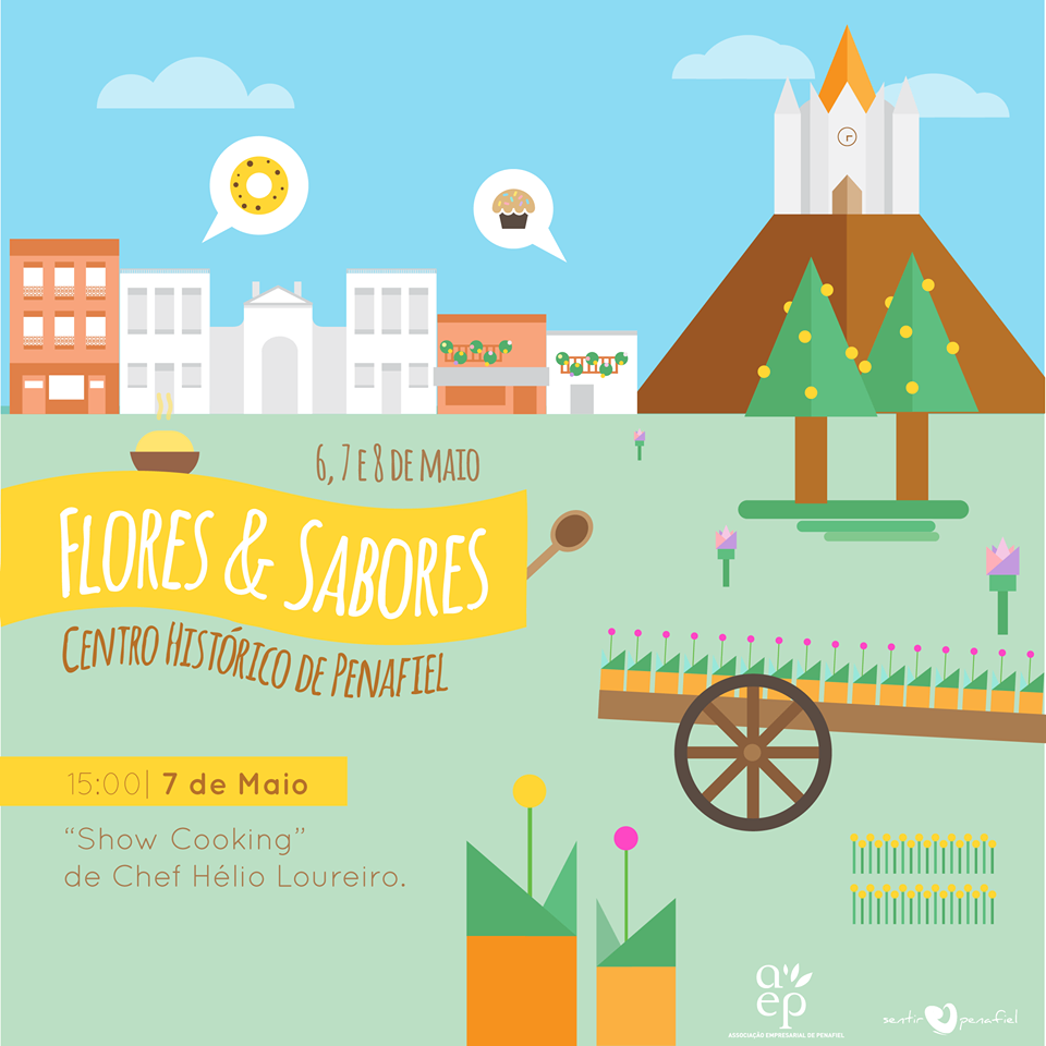 imagem flores e sabores.png