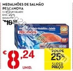 Promoções-Descontos-23161.jpg Promoções-Descontos-23161.jpg