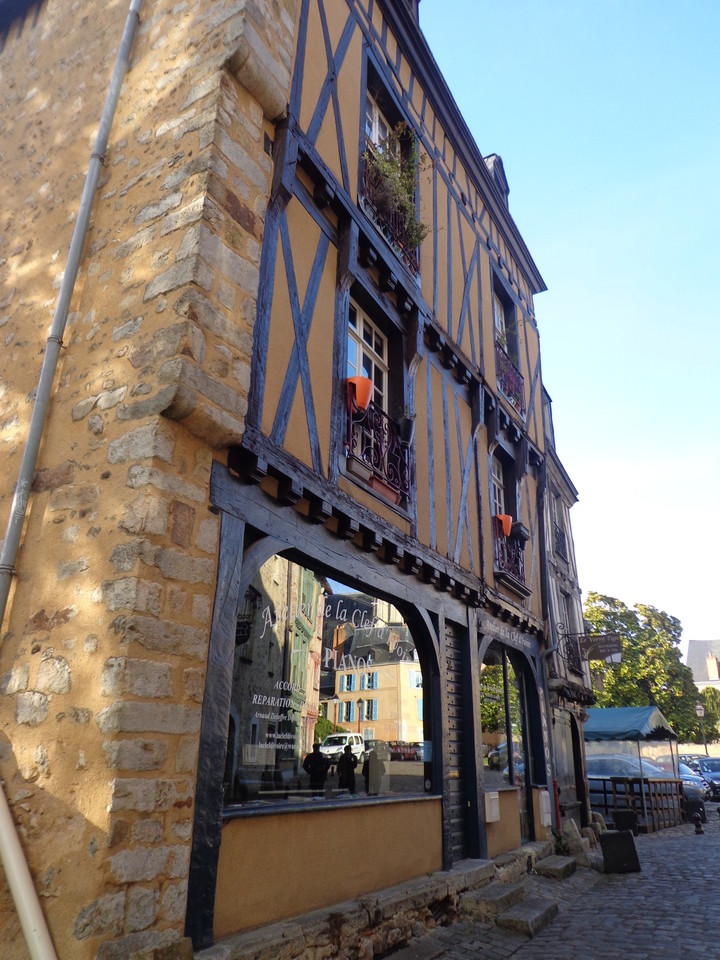 DSC09266.JPG DSC09266.JPG