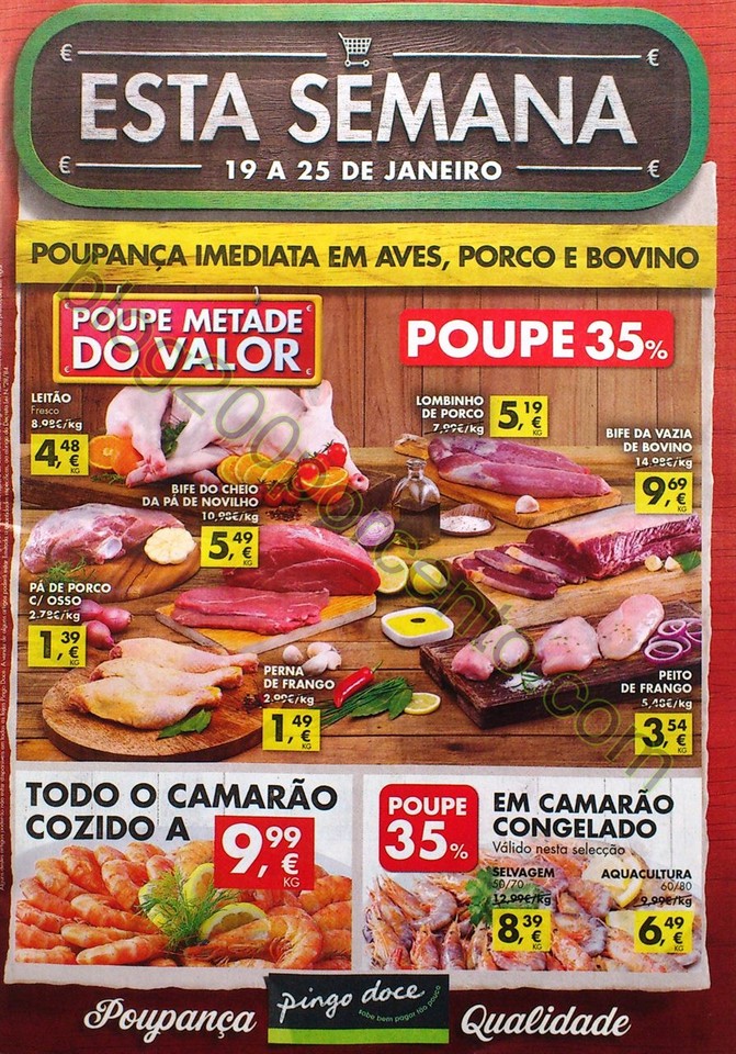 DSC_3516.jpg DSC_3516.jpg