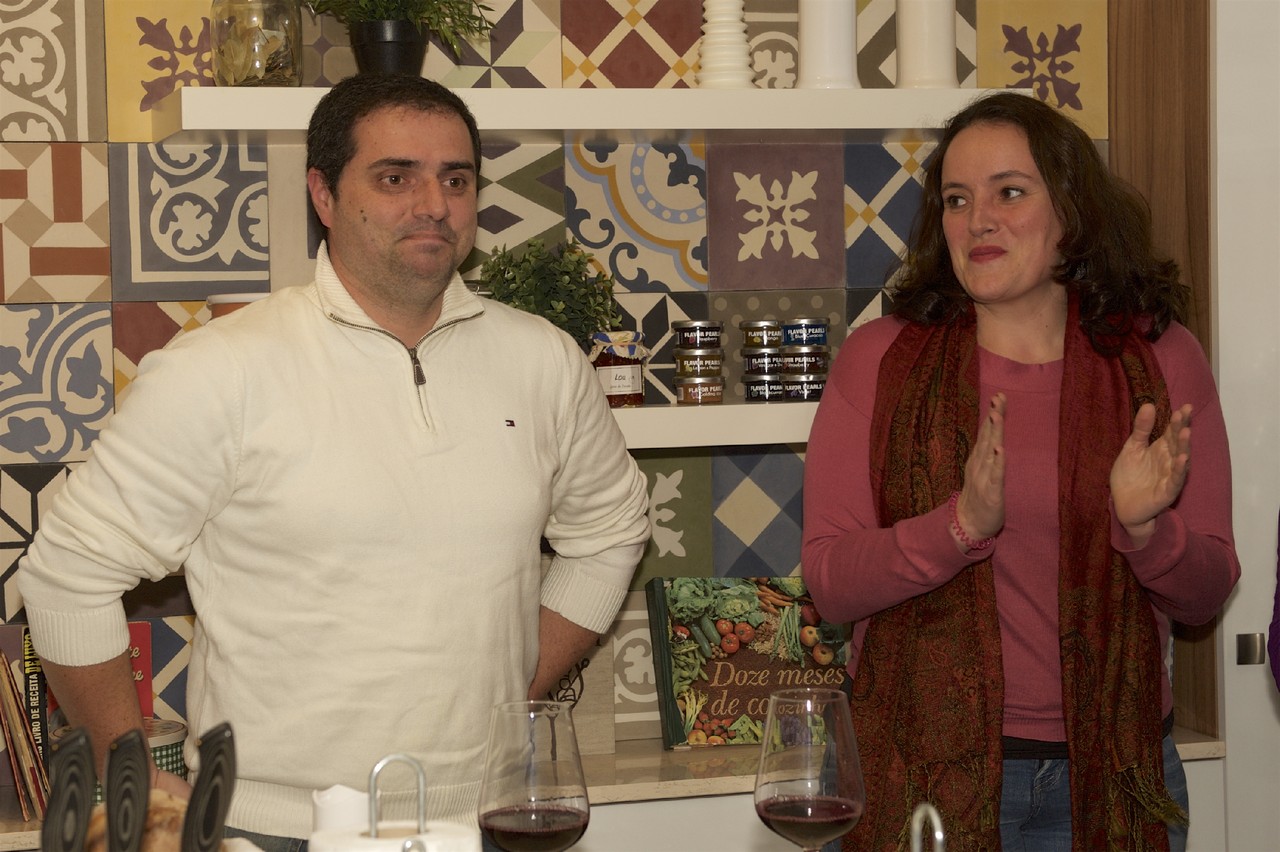 CookingMemories#8 - 5664.jpg