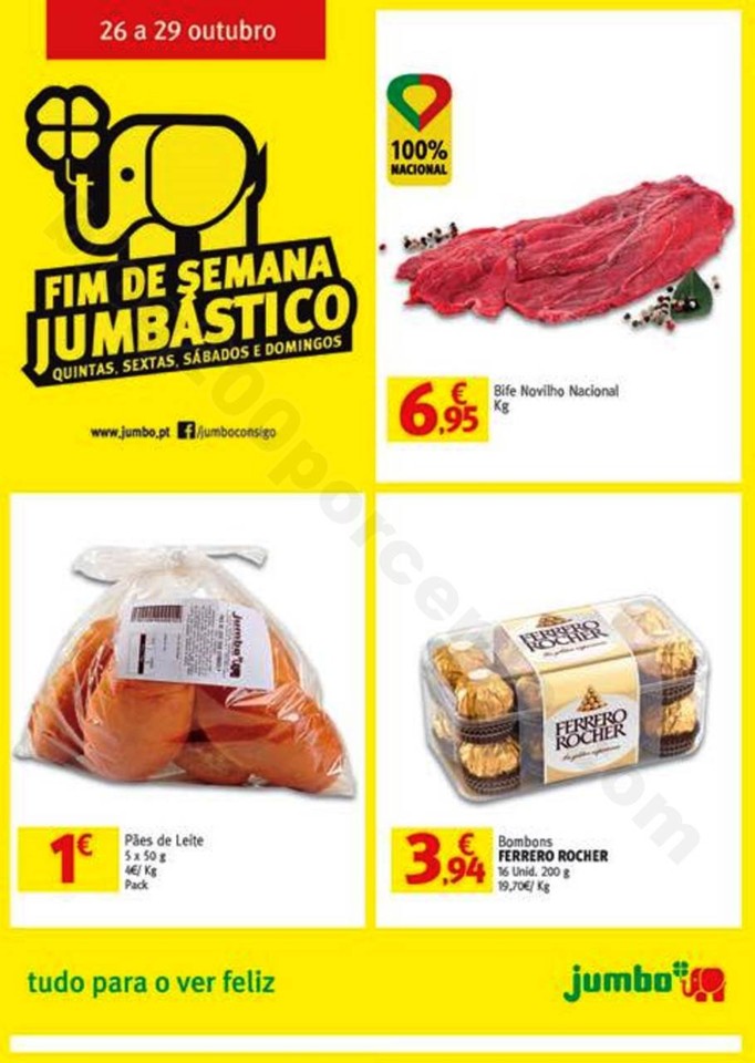jumbo fds p1.jpg