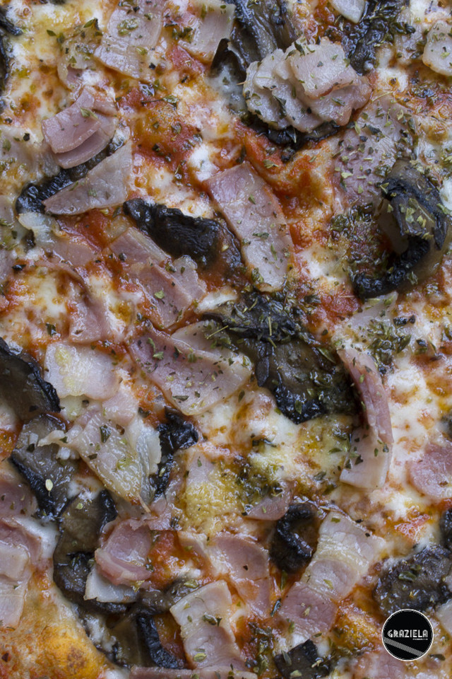 Restaurante_Pizzaria_Lisboa_Jose_Avillez-13.jpg Restaurante_Pizzaria_Lisboa_Jose_Avillez-13.jpg