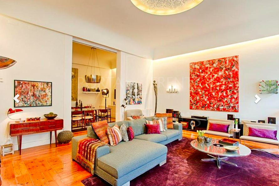 Captura de ecrã 2017-05-19, às 15.57.41.png Captura de ecrã 2017-05-19, às 15.57.41.png