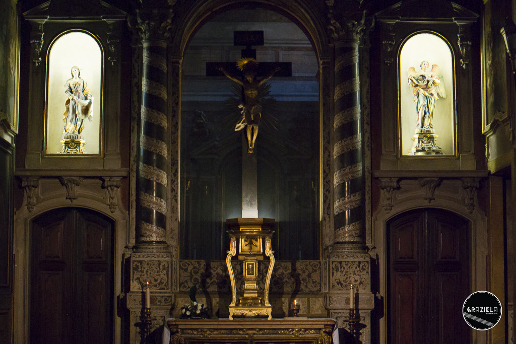 Basilica_da_Estrela-1035.jpg