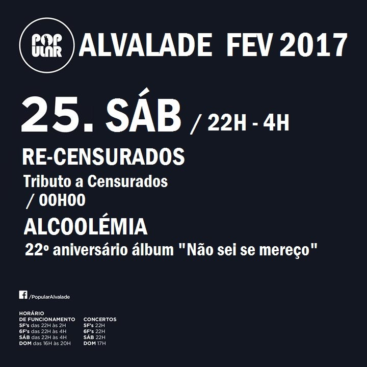 alcoolemia e re-censurados 2017.jpg