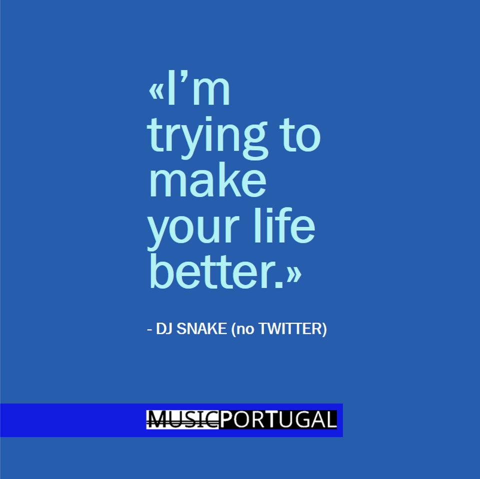 23435035_1559088770854033_6269178512842106110_n.pn