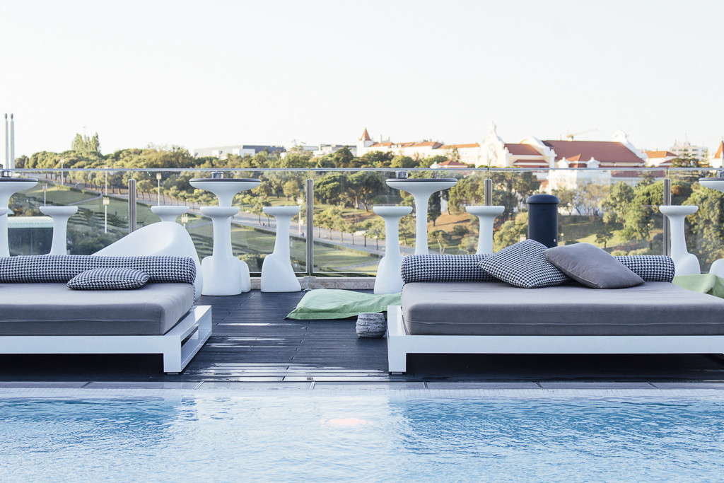 Look_Rooftop_HF_Fenix_Music_Hotel_Lisboa-010968.jp