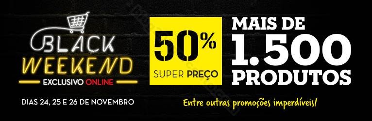 Black weekend continente.jpg