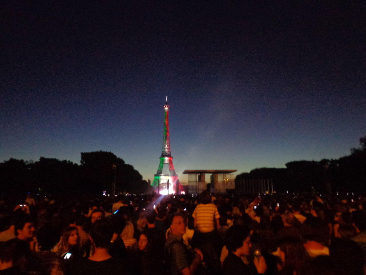 DSC05707.JPG DSC05707.JPG