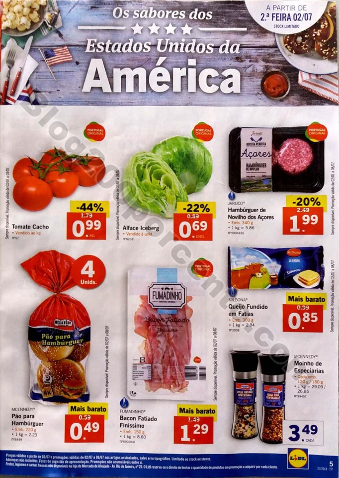 antevisao lidl folheto 2 a 8 julho_5.jpg