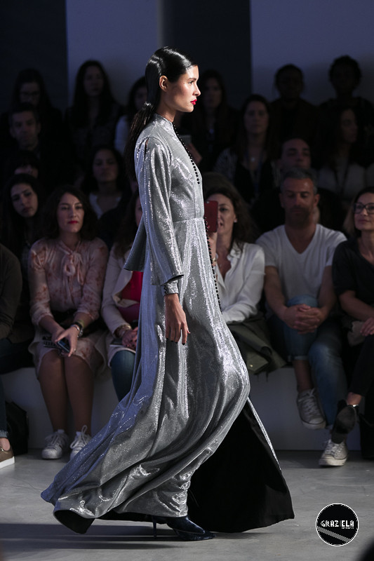 Moda_Lisboa_Boundless003849.jpg Moda_Lisboa_Boundless003849.jpg