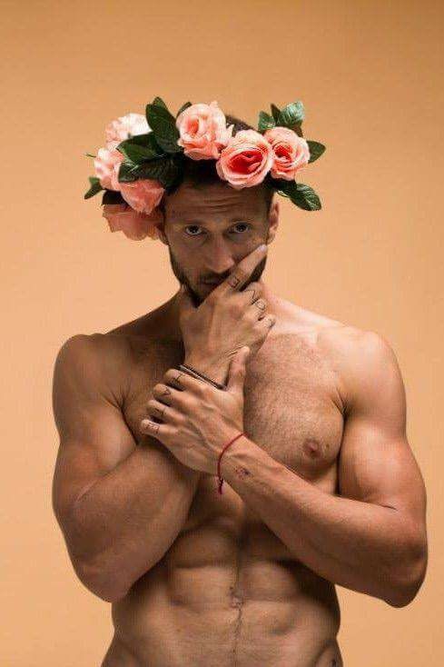 180923_primavera2.jpg