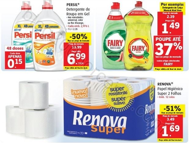 Promoções-Descontos-27067.jpg