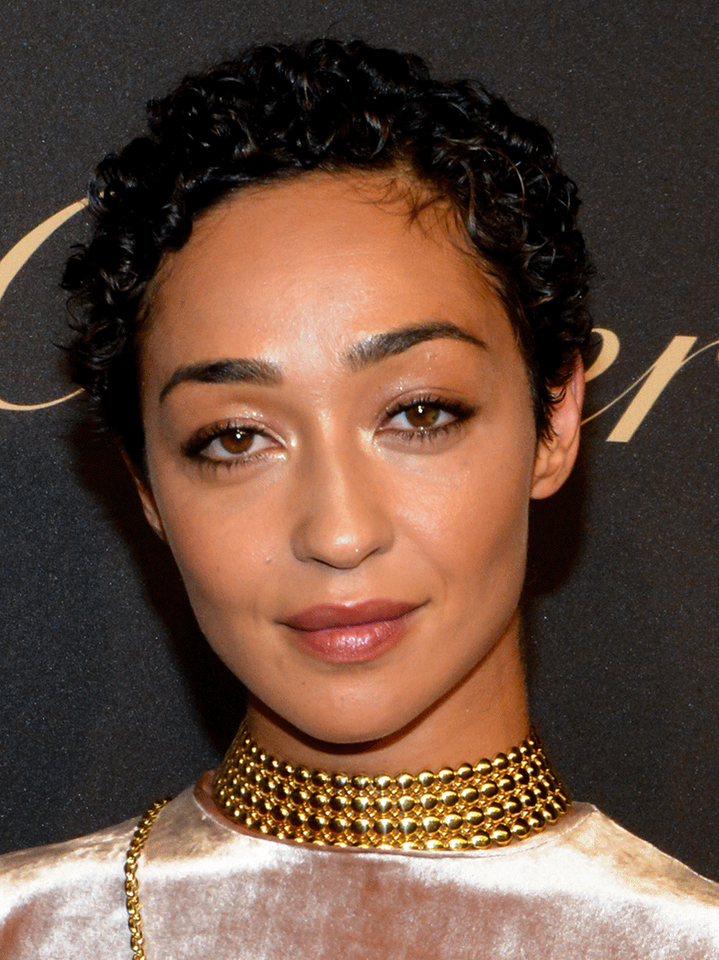 ruth-negga-1.png