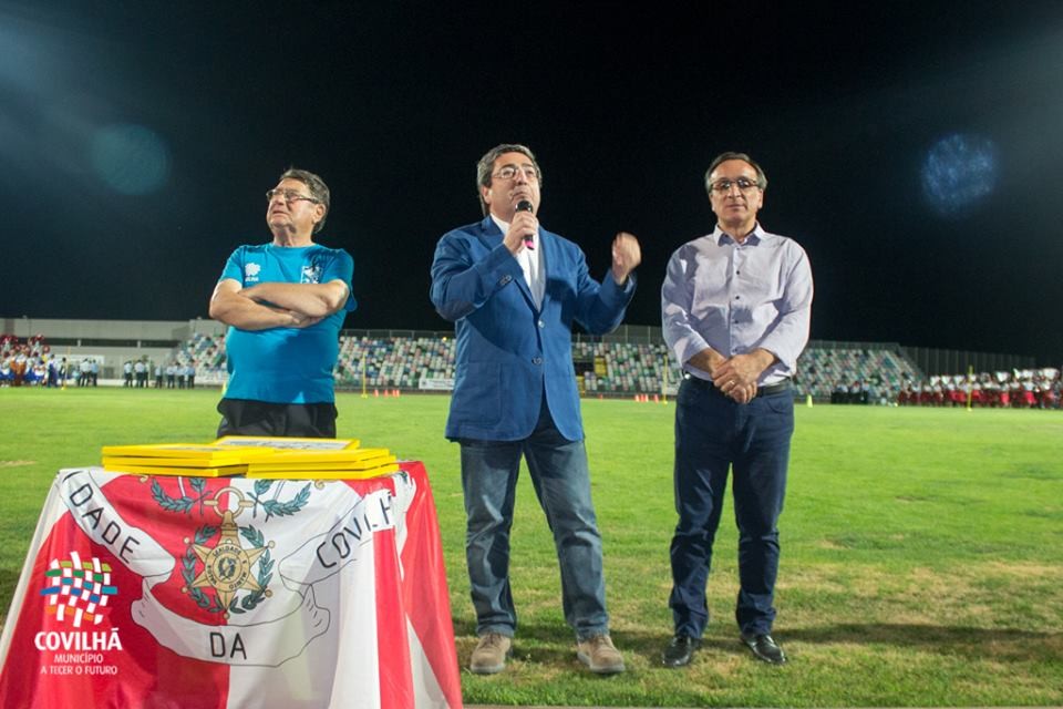 19437286_1613580268714363_8905515439693749499_n.jp