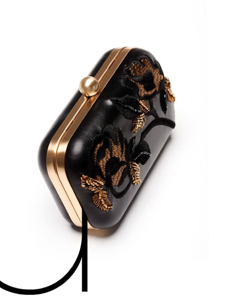 acessorios-massimo-dutti-2017-coleçao-verao (2).j