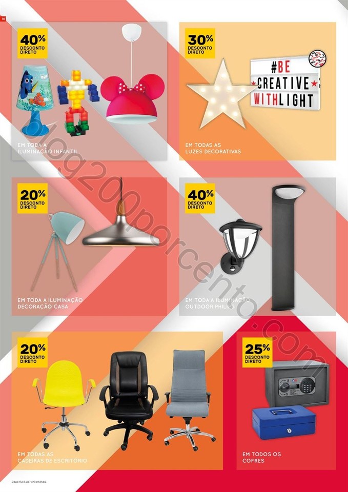Antevisão Folheto WORTEN Promoções de 3 a 19 ab