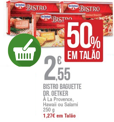 promocoes-el-corte-ingles-2.png promocoes-el-corte-ingles-2.png