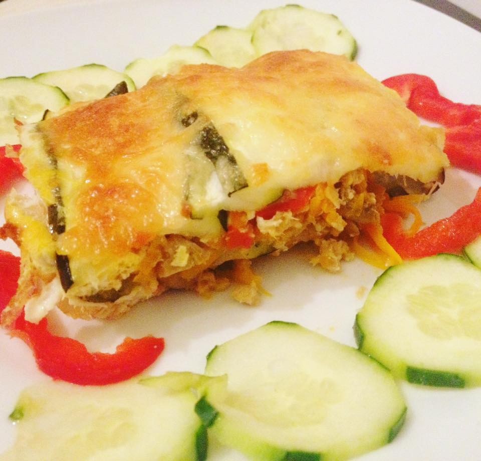 13600286_1110010352424817_579592073942790332_n.jpg 13600286_1110010352424817_579592073942790332_n.jpg