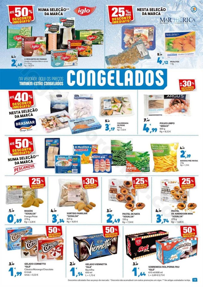 Antevis_o_Folheto_31_outubro_a_6_novembro_012.jpg