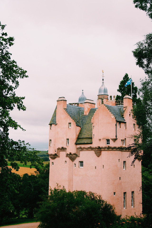 craigievar-castle.jpg craigievar-castle.jpg