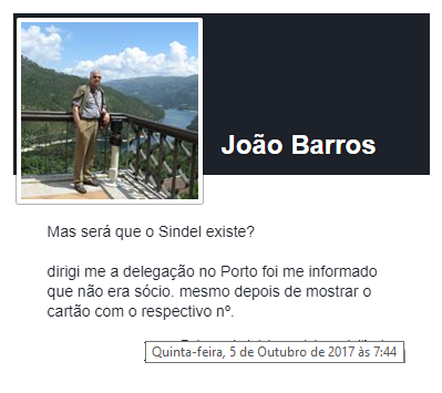 JoaoBarros.png