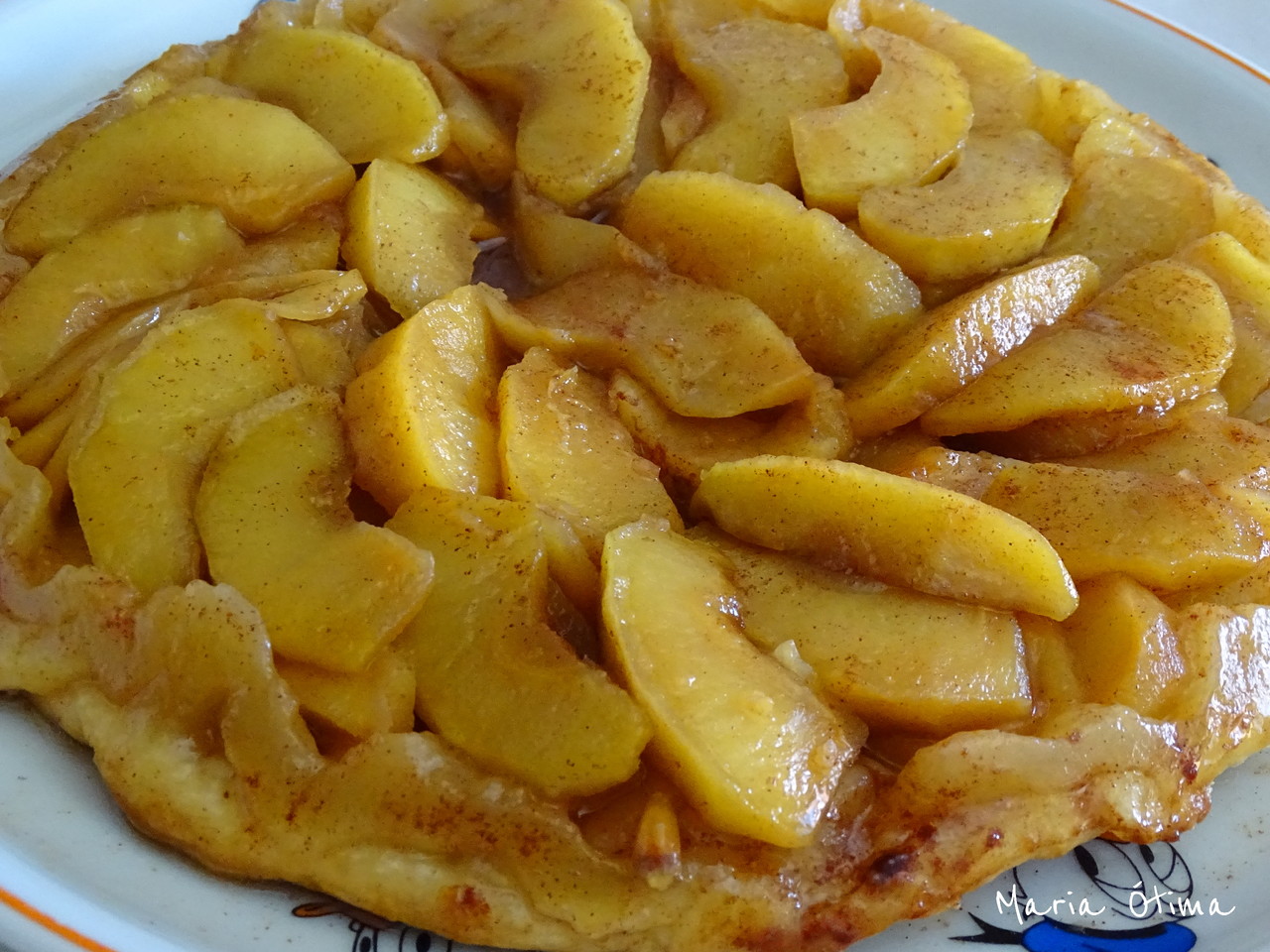 Tarte Tartin_Maria ótima.jpg