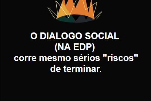 DialogoSocial.png