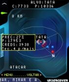 Imagem de Undercover Imagem de Undercover