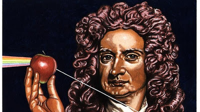 Isaac Newton e a maçã.jpg