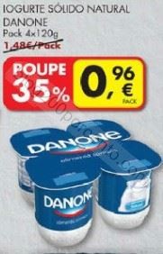 Promoções-Descontos-24626.jpg