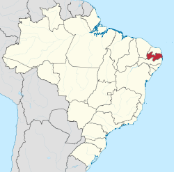 250px-Paraiba_in_Brazil.svg.png