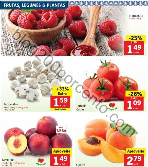 Promoções-Descontos-23112.jpg