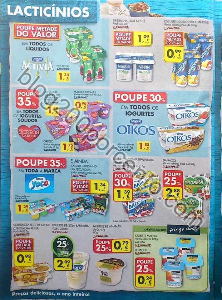 pingo doce folheto 21 a 27 junho_8.jpg