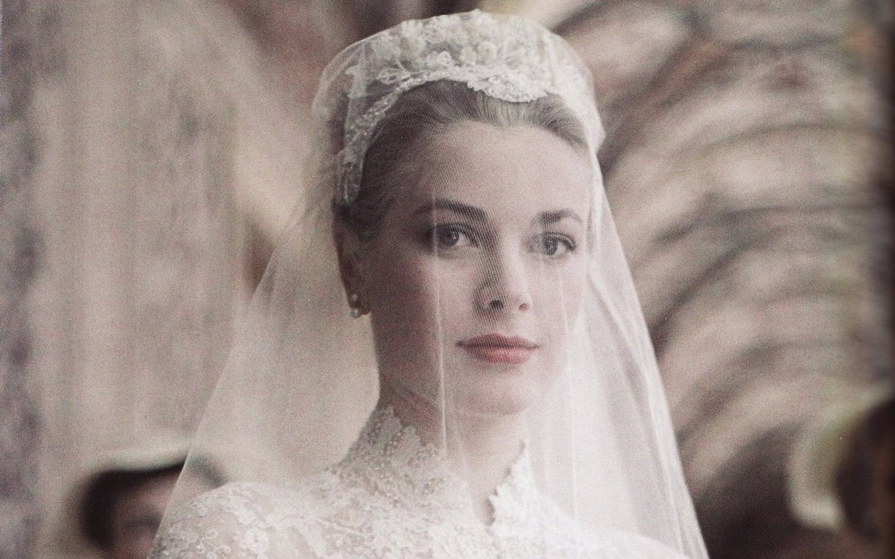 grace-kelly.jpg