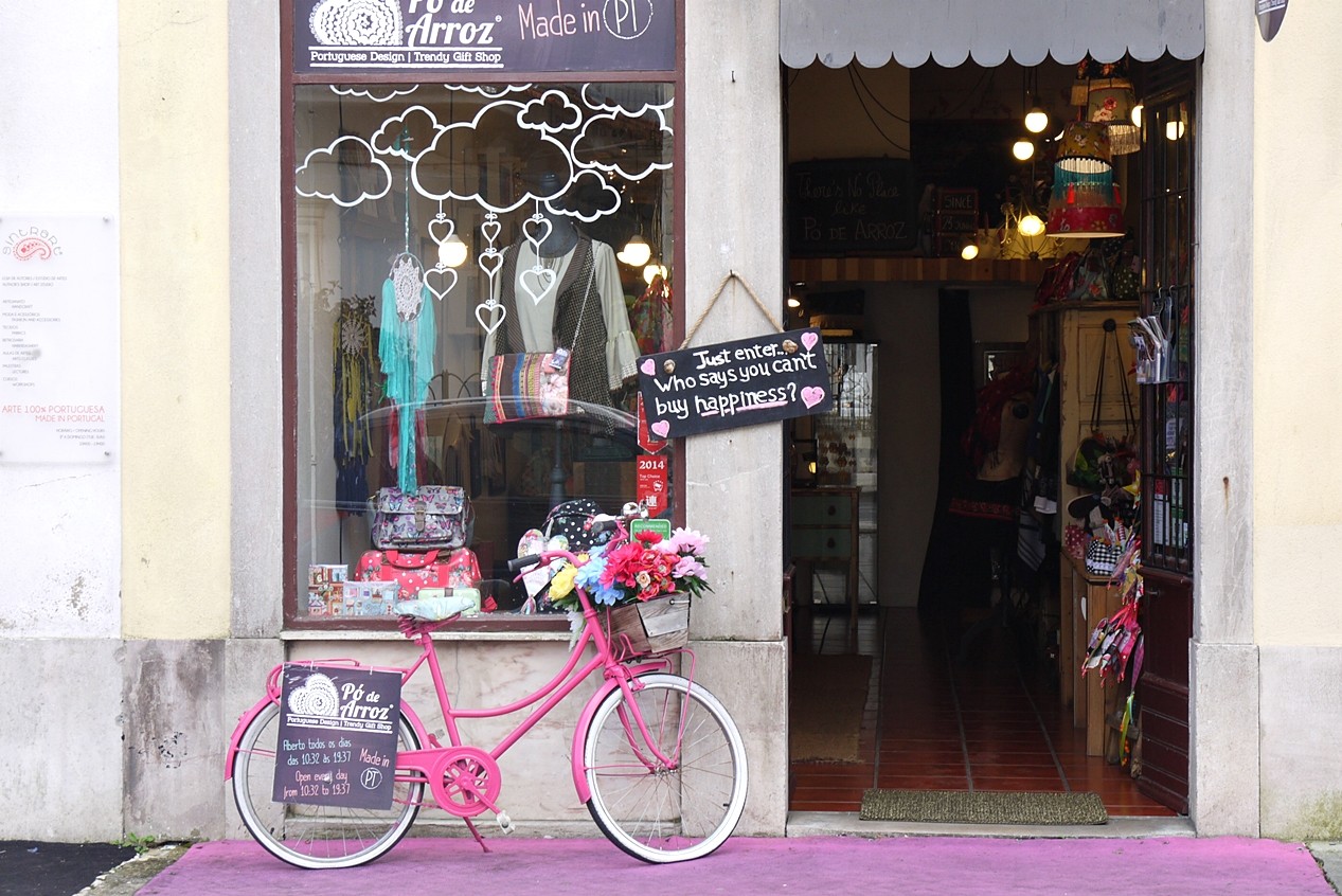 Pó de arroz Sintra.JPG